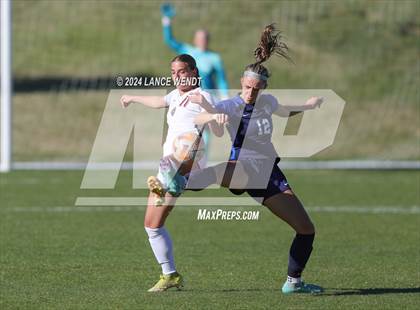 Thumbnail 3 in Chatfield @ Ralston Valley photogallery.