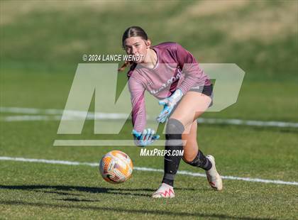 Thumbnail 3 in Chatfield @ Ralston Valley photogallery.