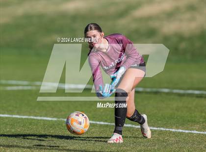 Thumbnail 1 in Chatfield @ Ralston Valley photogallery.