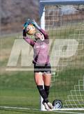 Photo from the gallery "Chatfield @ Ralston Valley"