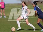 Photo from the gallery "Chatfield @ Ralston Valley"