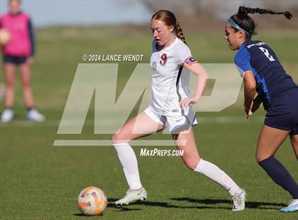 Thumbnail 1 in Chatfield @ Ralston Valley photogallery.