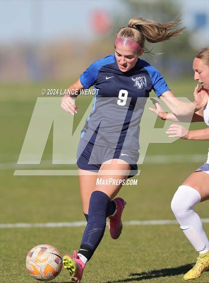 Thumbnail 2 in Chatfield @ Ralston Valley photogallery.