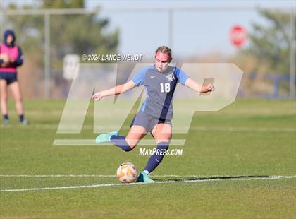 Thumbnail 1 in Chatfield @ Ralston Valley photogallery.