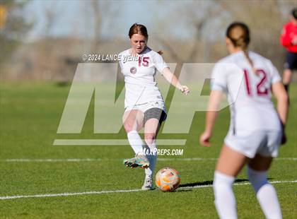 Thumbnail 2 in Chatfield @ Ralston Valley photogallery.