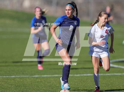 Thumbnail 2 in Chatfield @ Ralston Valley photogallery.