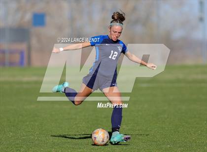 Thumbnail 1 in Chatfield @ Ralston Valley photogallery.