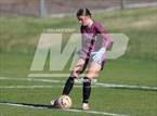 Photo from the gallery "Chatfield @ Ralston Valley"