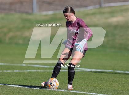 Thumbnail 2 in Chatfield @ Ralston Valley photogallery.