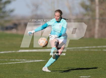 Thumbnail 2 in Chatfield @ Ralston Valley photogallery.