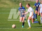 Photo from the gallery "Chatfield @ Ralston Valley"