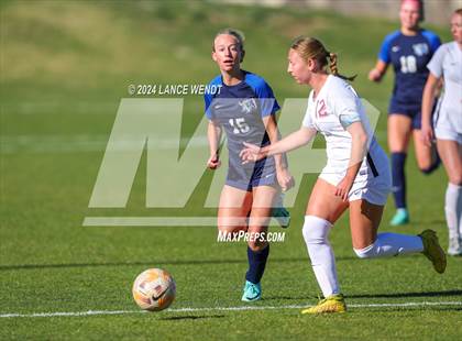 Thumbnail 2 in Chatfield @ Ralston Valley photogallery.