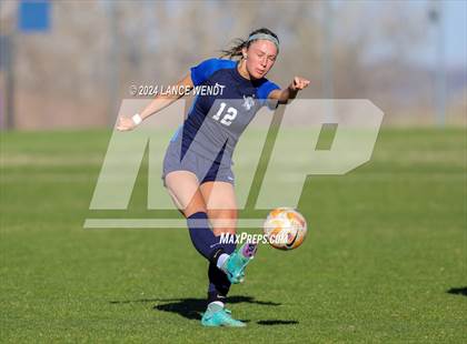 Thumbnail 1 in Chatfield @ Ralston Valley photogallery.