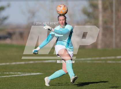 Thumbnail 1 in Chatfield @ Ralston Valley photogallery.