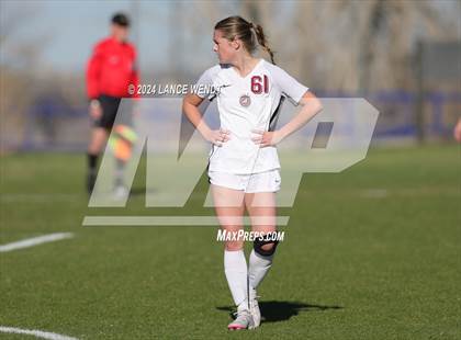 Thumbnail 1 in Chatfield @ Ralston Valley photogallery.