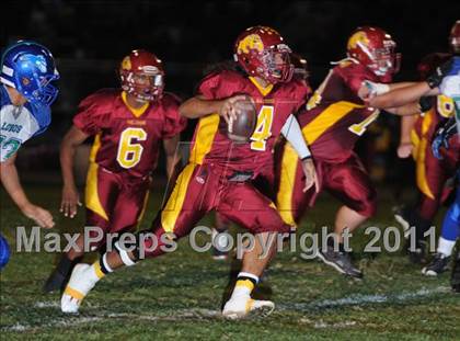 Thumbnail 2 in Littlerock @ Highland photogallery.