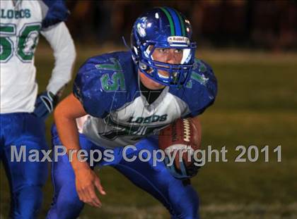 Thumbnail 3 in Littlerock @ Highland photogallery.