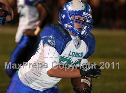 Thumbnail 2 in Littlerock @ Highland photogallery.