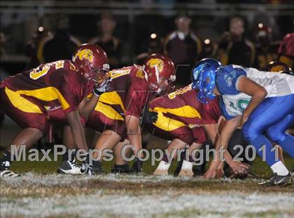 Thumbnail 3 in Littlerock @ Highland photogallery.