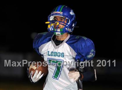 Thumbnail 2 in Littlerock @ Highland photogallery.