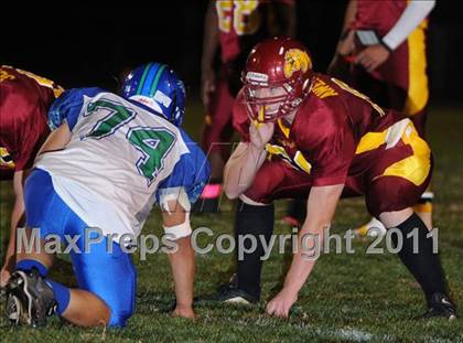 Thumbnail 3 in Littlerock @ Highland photogallery.