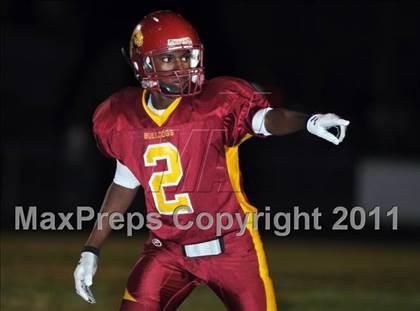 Thumbnail 2 in Littlerock @ Highland photogallery.