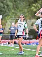 Photo from the gallery "ThunderRidge @ Heritage"