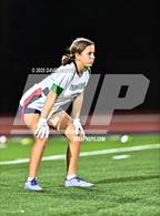 Photo from the gallery "ThunderRidge @ Heritage"