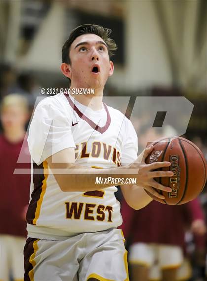 Thumbnail 3 in Weston Ranch @ Clovis West photogallery.