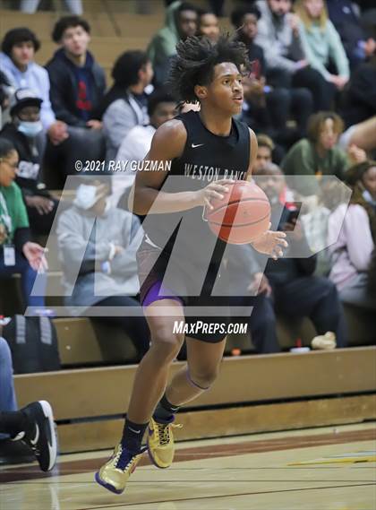 Thumbnail 2 in Weston Ranch @ Clovis West photogallery.