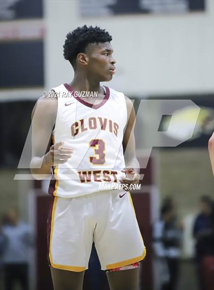 Thumbnail 2 in Weston Ranch @ Clovis West photogallery.