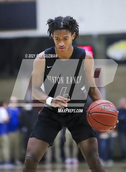 Thumbnail 2 in Weston Ranch @ Clovis West photogallery.