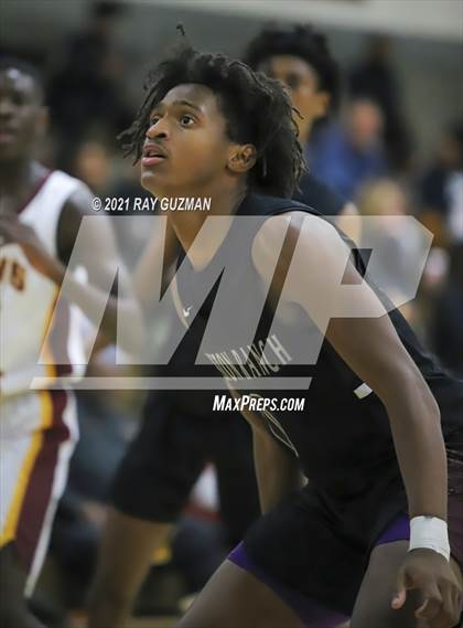Thumbnail 3 in Weston Ranch @ Clovis West photogallery.