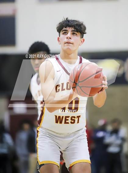 Thumbnail 2 in Weston Ranch @ Clovis West photogallery.