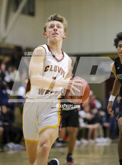 Thumbnail 2 in Weston Ranch @ Clovis West photogallery.