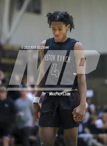 Thumbnail 1 in Weston Ranch @ Clovis West photogallery.
