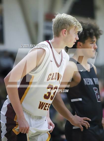 Thumbnail 2 in Weston Ranch @ Clovis West photogallery.