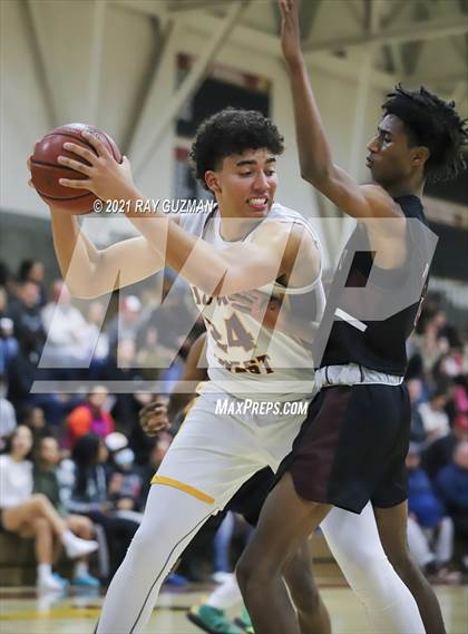 Thumbnail 3 in Weston Ranch @ Clovis West photogallery.