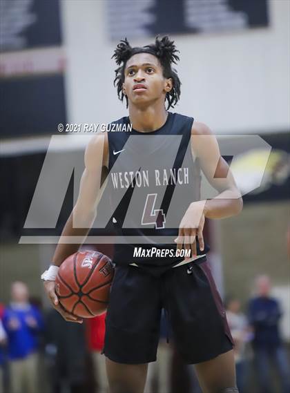 Thumbnail 2 in Weston Ranch @ Clovis West photogallery.