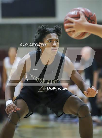 Thumbnail 3 in Weston Ranch @ Clovis West photogallery.