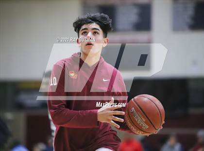 Thumbnail 1 in Weston Ranch @ Clovis West photogallery.