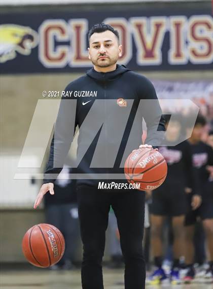 Thumbnail 3 in Weston Ranch @ Clovis West photogallery.