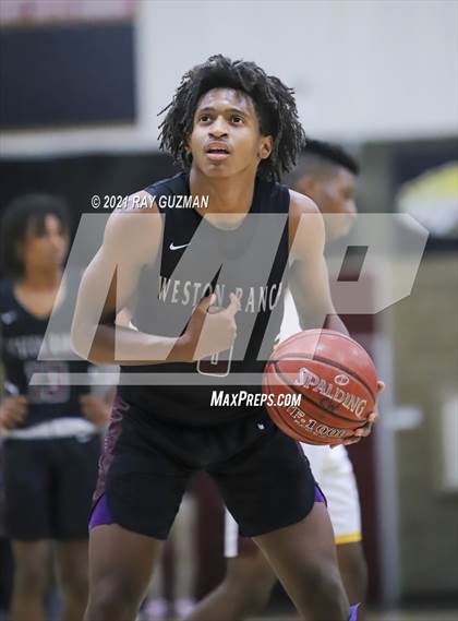 Thumbnail 2 in Weston Ranch @ Clovis West photogallery.