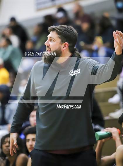 Thumbnail 1 in Weston Ranch @ Clovis West photogallery.