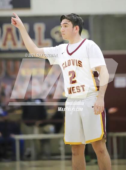 Thumbnail 1 in Weston Ranch @ Clovis West photogallery.