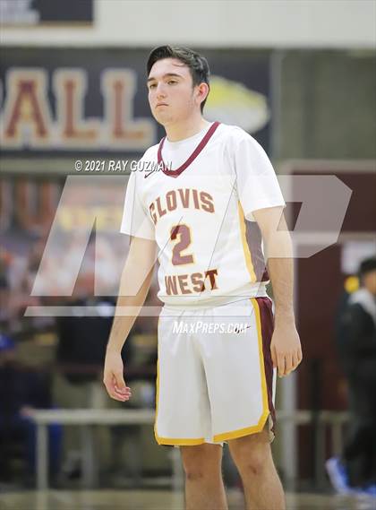 Thumbnail 3 in Weston Ranch @ Clovis West photogallery.