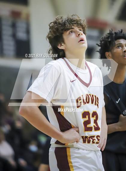 Thumbnail 3 in Weston Ranch @ Clovis West photogallery.