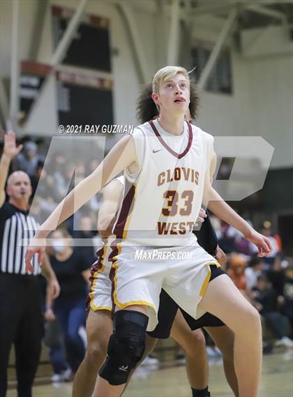 Thumbnail 2 in Weston Ranch @ Clovis West photogallery.