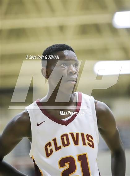 Thumbnail 2 in Weston Ranch @ Clovis West photogallery.