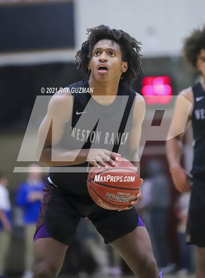 Thumbnail 2 in Weston Ranch @ Clovis West photogallery.